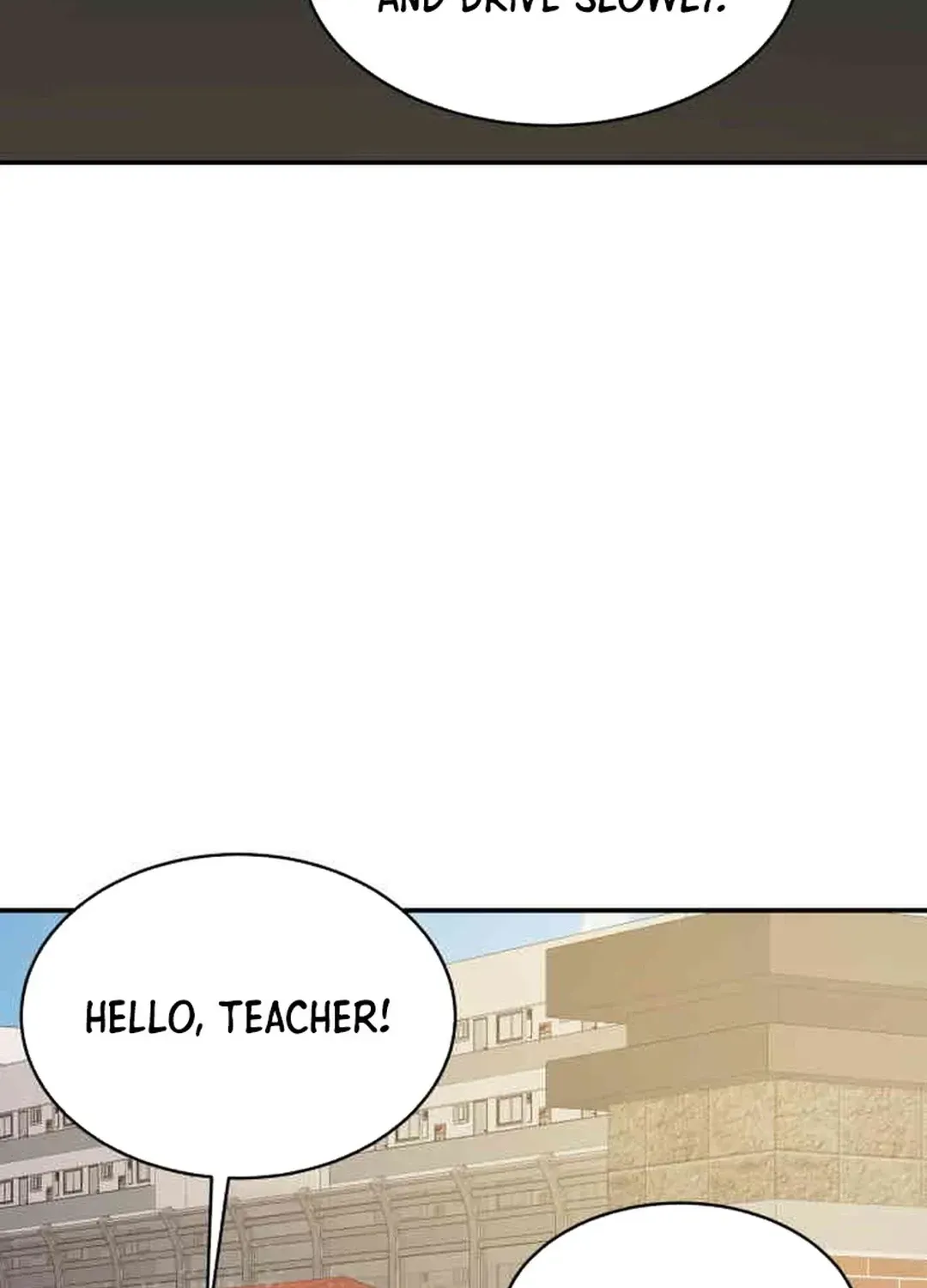Seolyusang Appa Chapter 27 page 37 - 