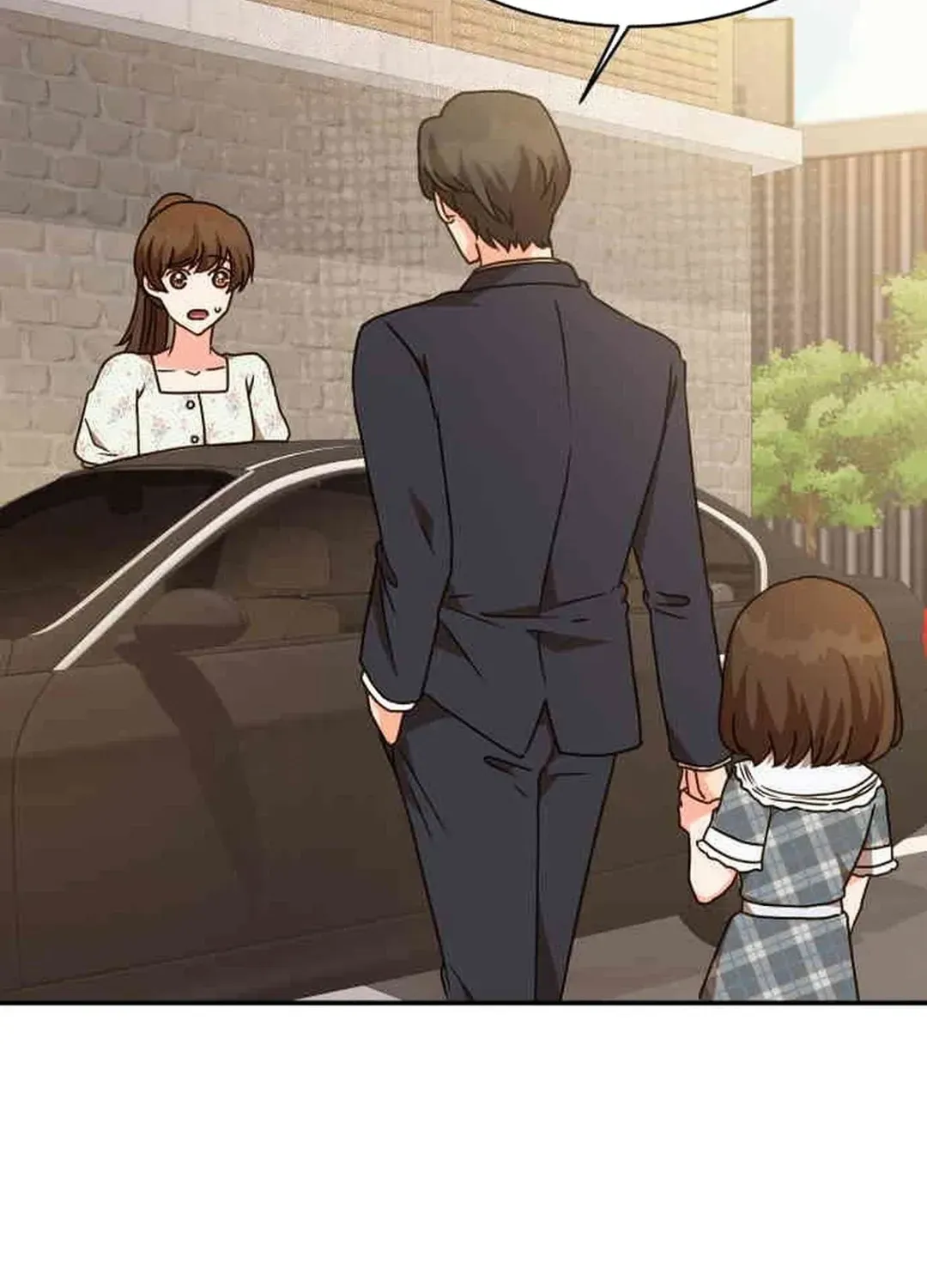 Seolyusang Appa Chapter 27 page 5 - 