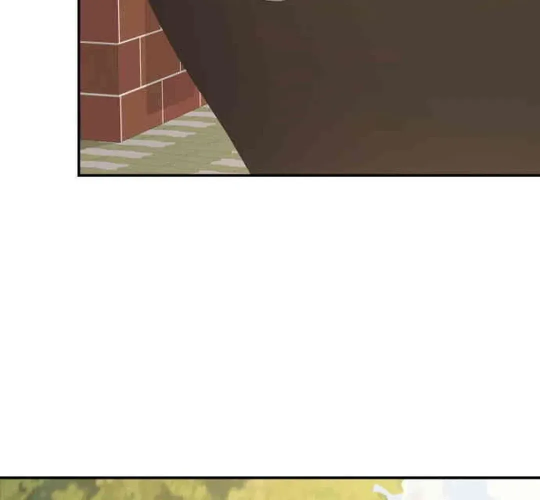 Seolyusang Appa Chapter 27 page 41 - 
