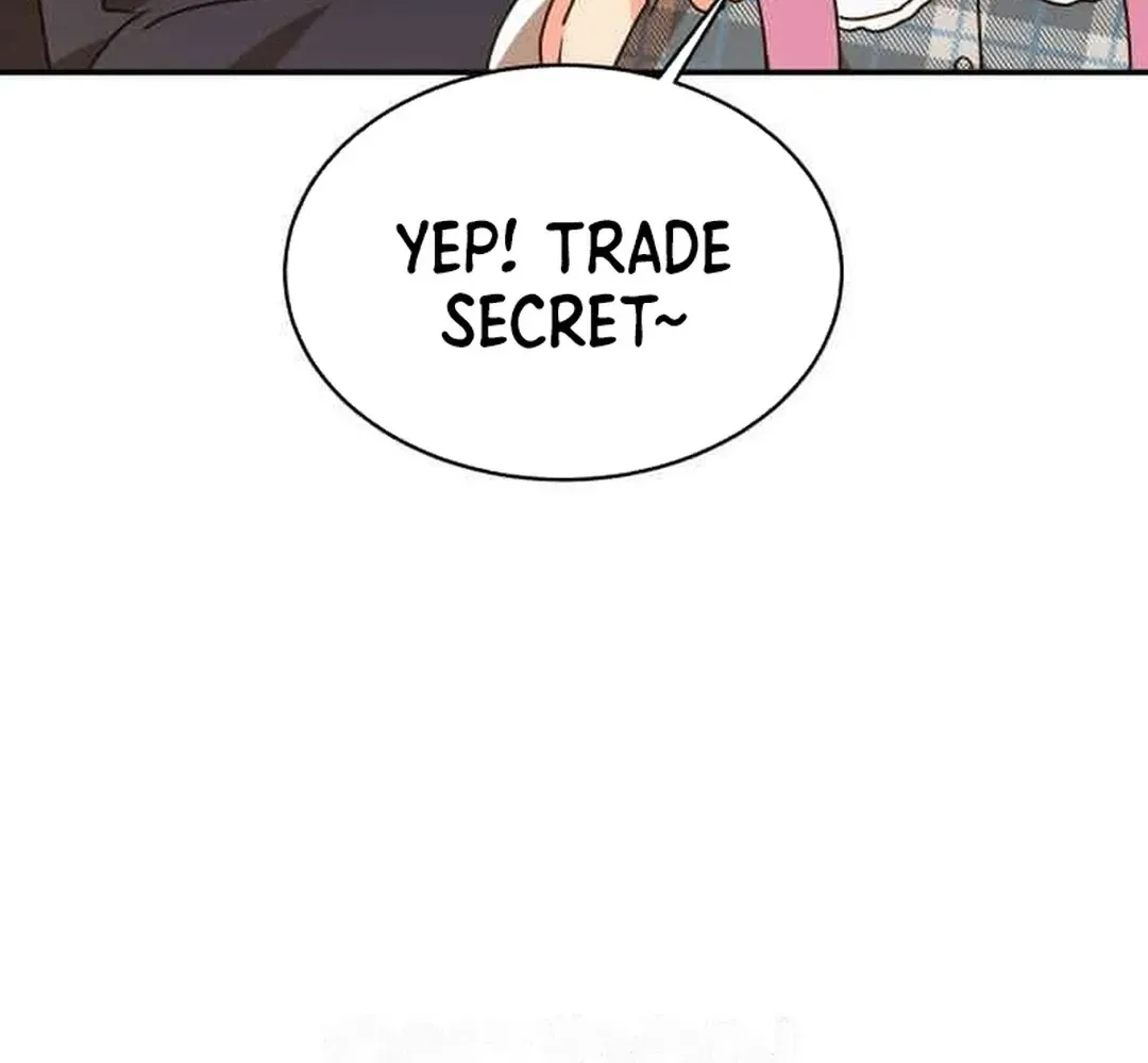 Seolyusang Appa Chapter 27 page 48 - 