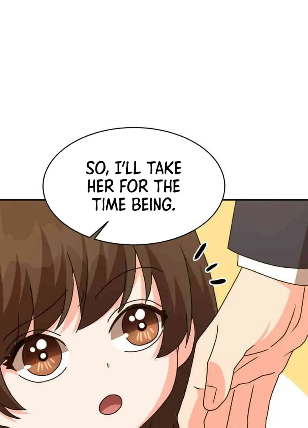 Seolyusang Appa Chapter 27 page 6 - 