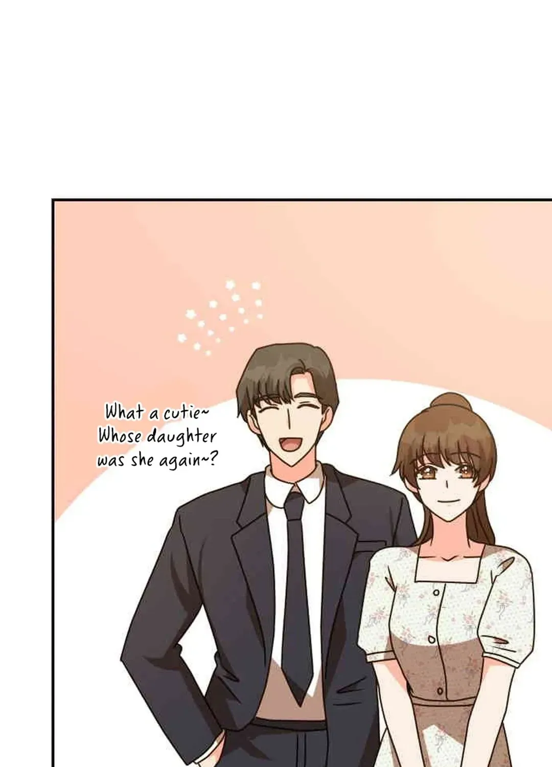 Seolyusang Appa Chapter 27 page 53 - 