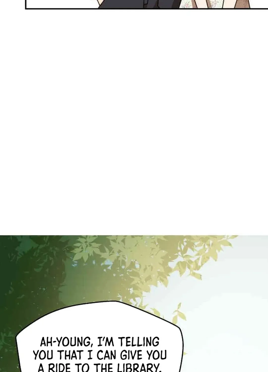 Seolyusang Appa Chapter 27 page 54 - 