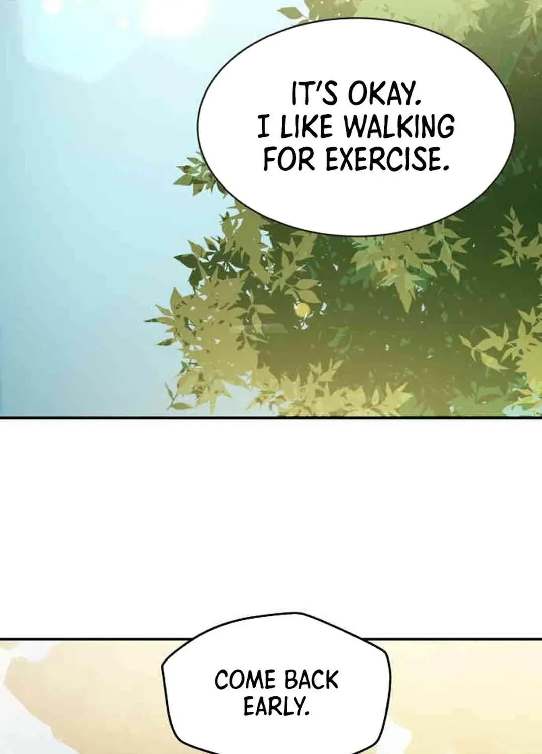 Seolyusang Appa Chapter 27 page 56 - 
