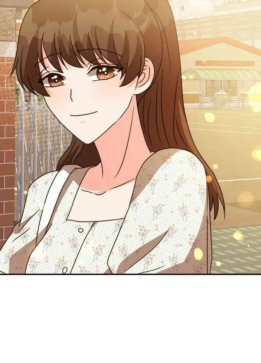 Seolyusang Appa Chapter 27 page 60 - 
