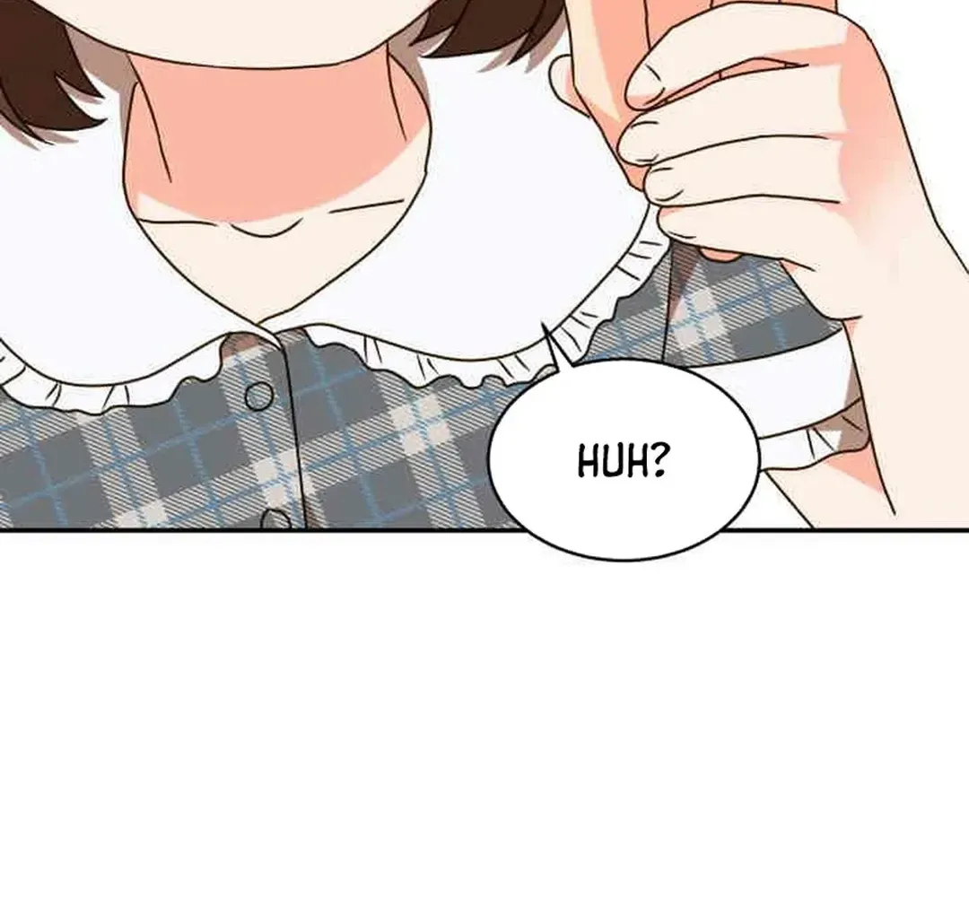 Seolyusang Appa Chapter 27 page 7 - 