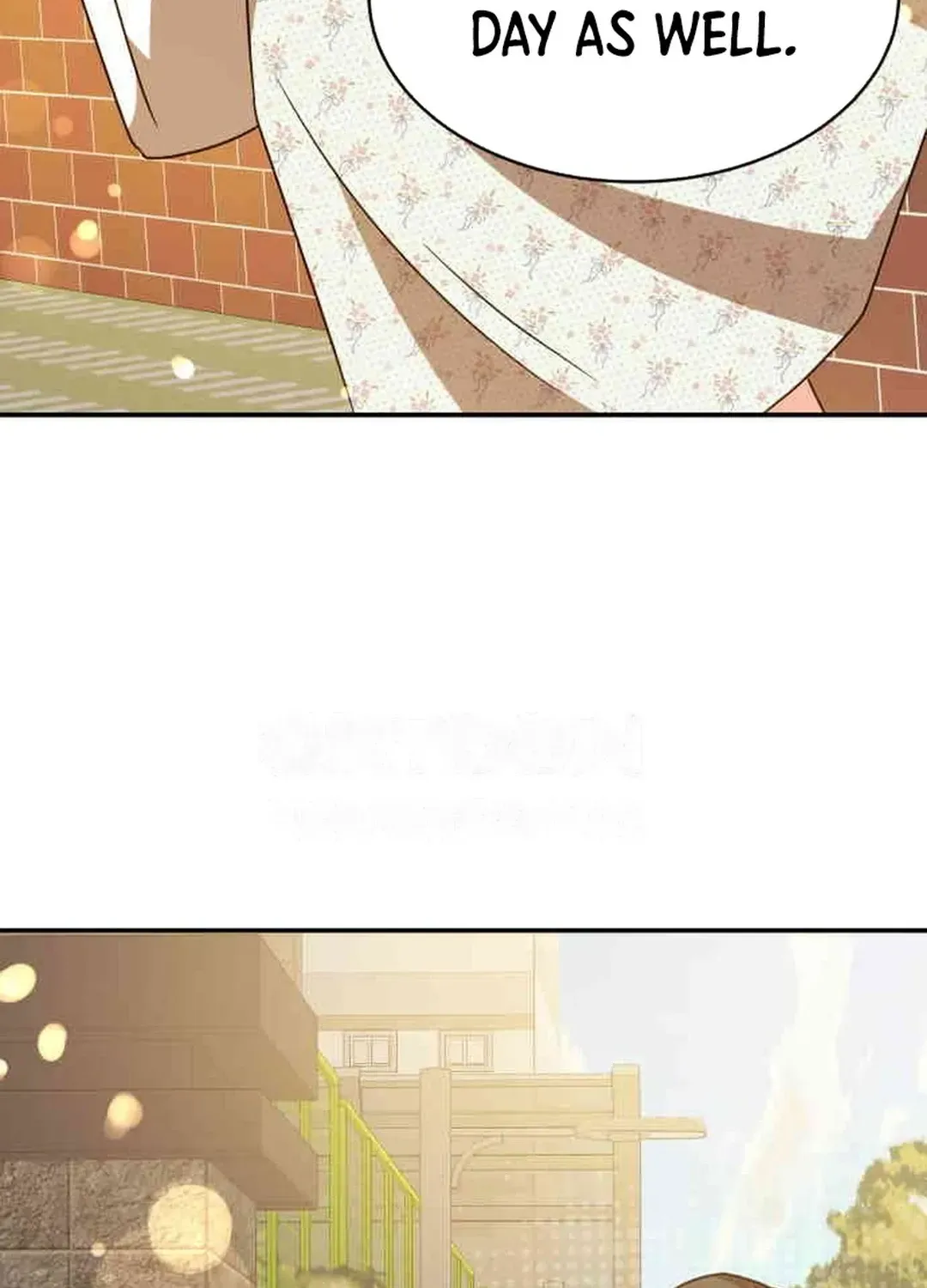 Seolyusang Appa Chapter 27 page 65 - 