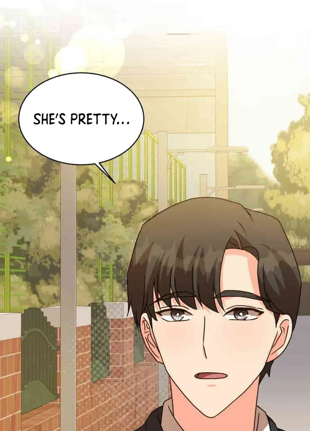 Seolyusang Appa Chapter 27 page 67 - 