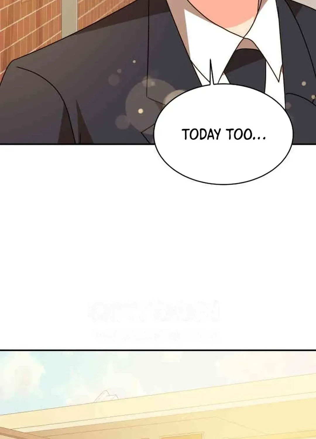 Seolyusang Appa Chapter 27 page 68 - 