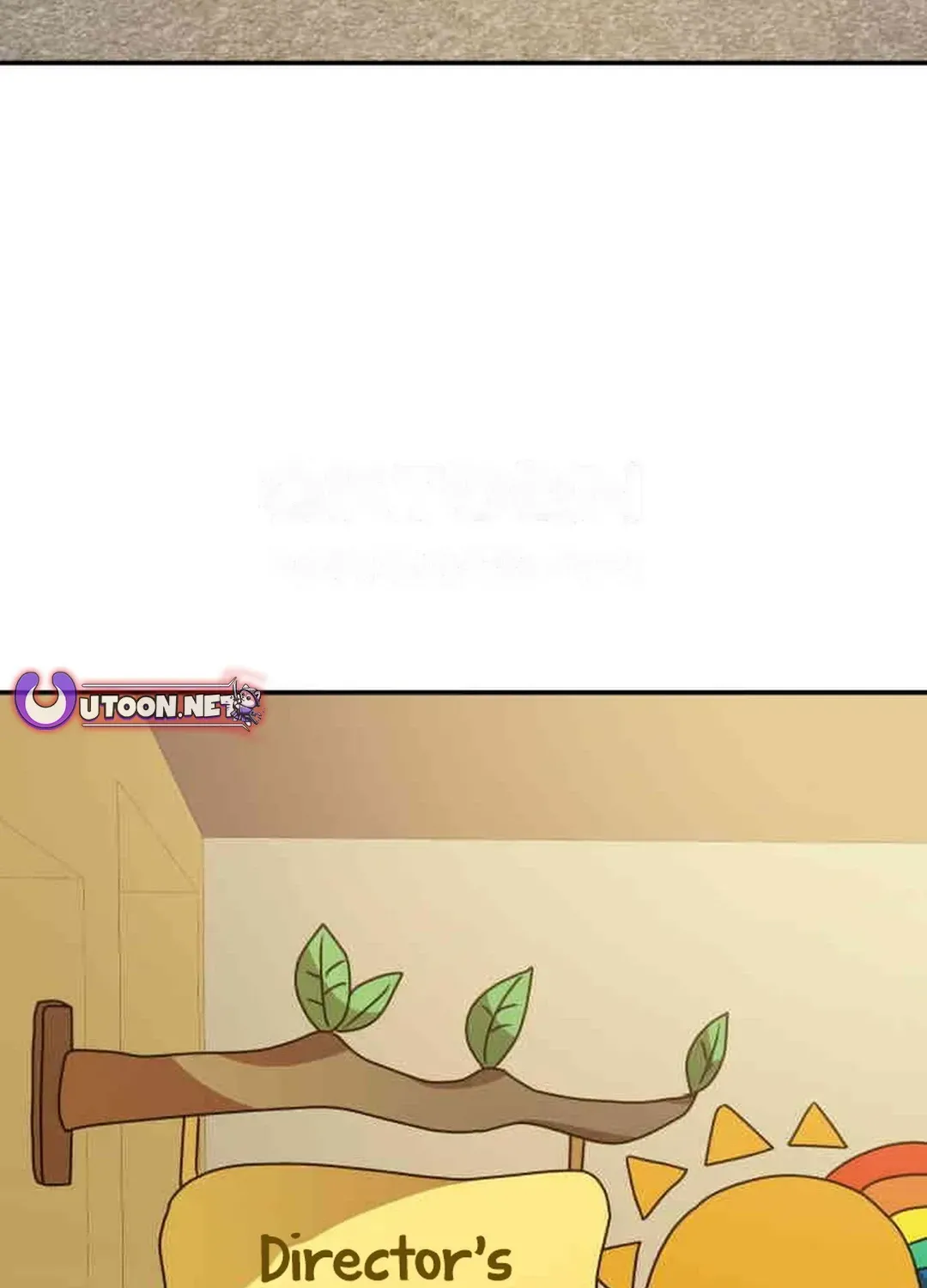 Seolyusang Appa Chapter 27 page 72 - 
