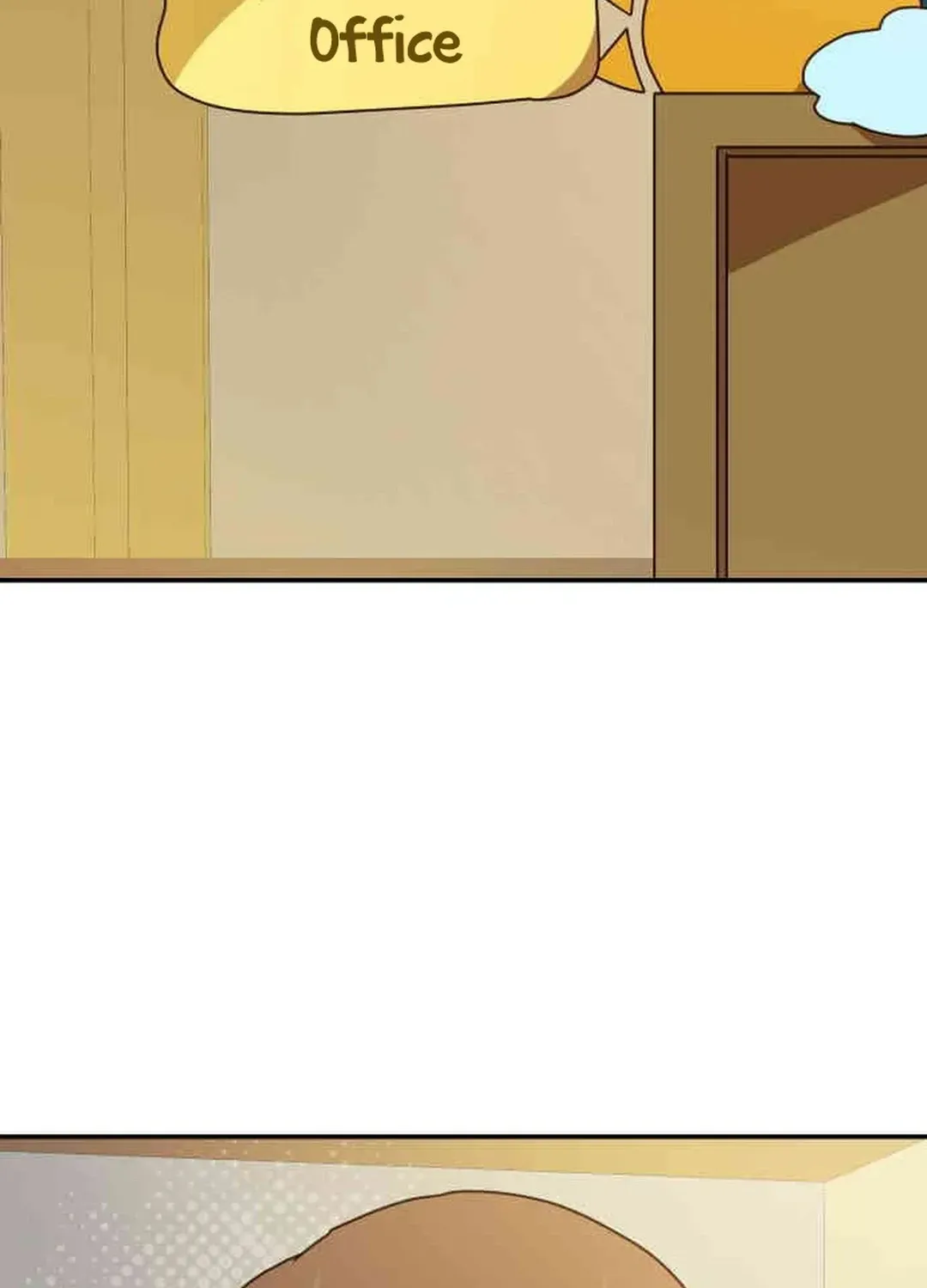 Seolyusang Appa Chapter 27 page 73 - 