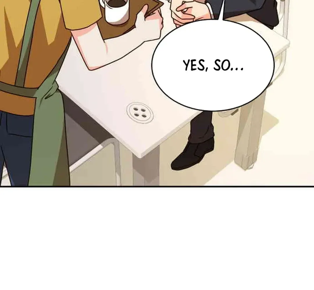 Seolyusang Appa Chapter 27 page 76 - 