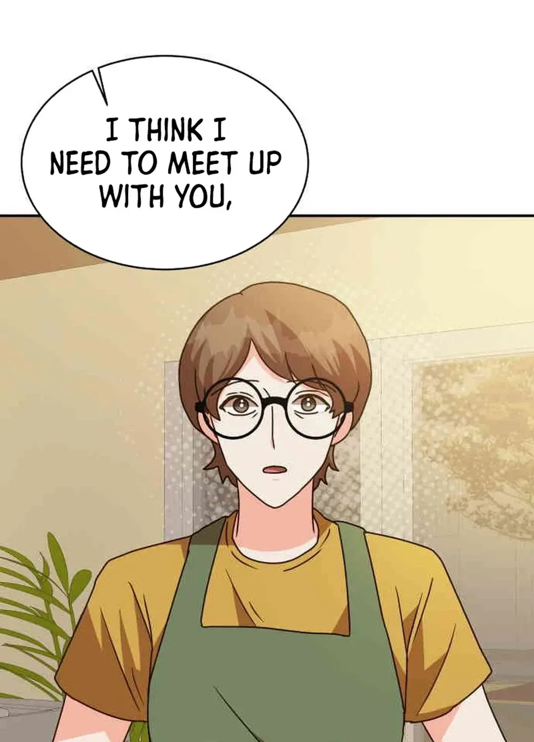 Seolyusang Appa Chapter 27 page 77 - 