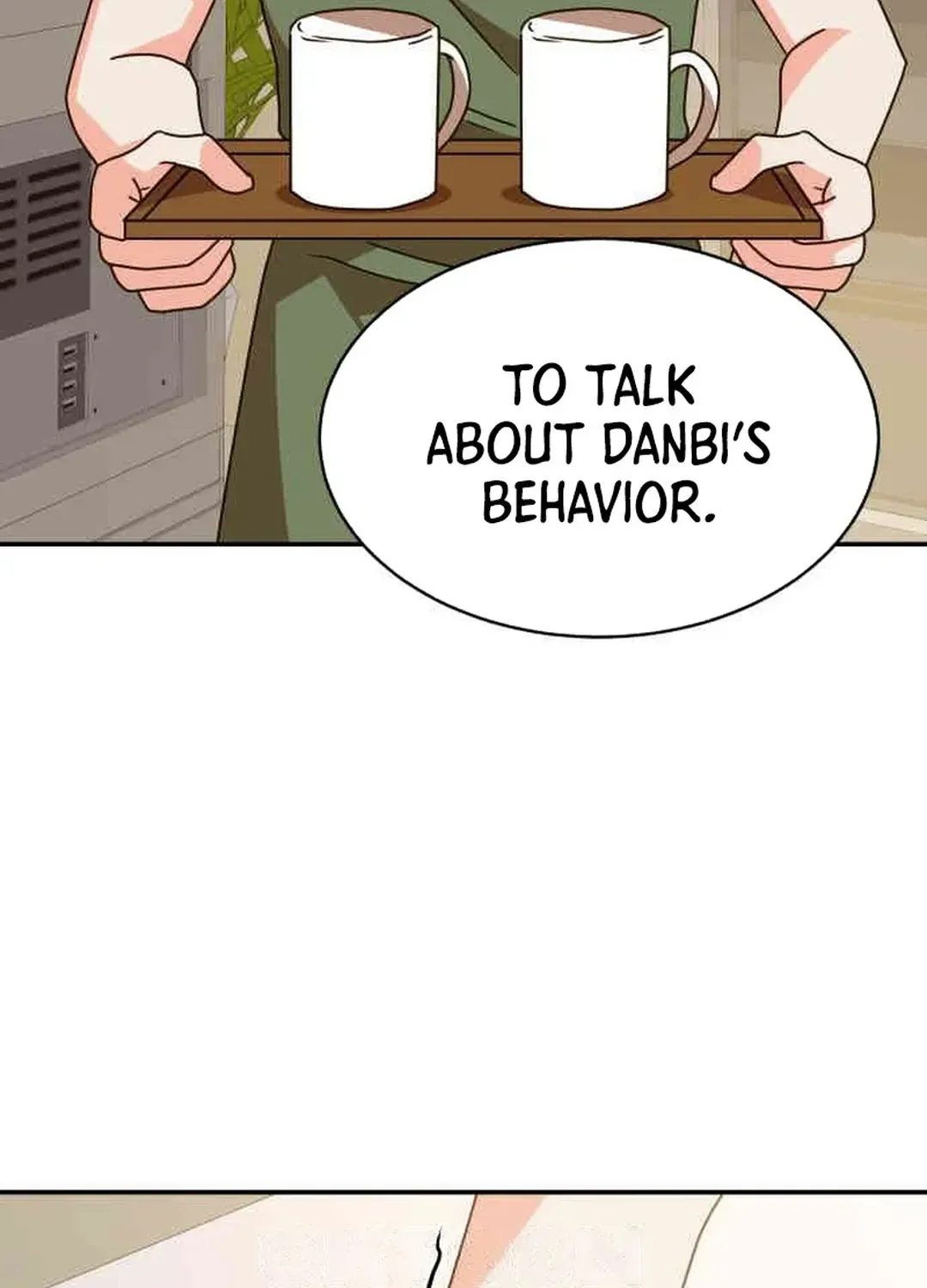 Seolyusang Appa Chapter 27 page 78 - 