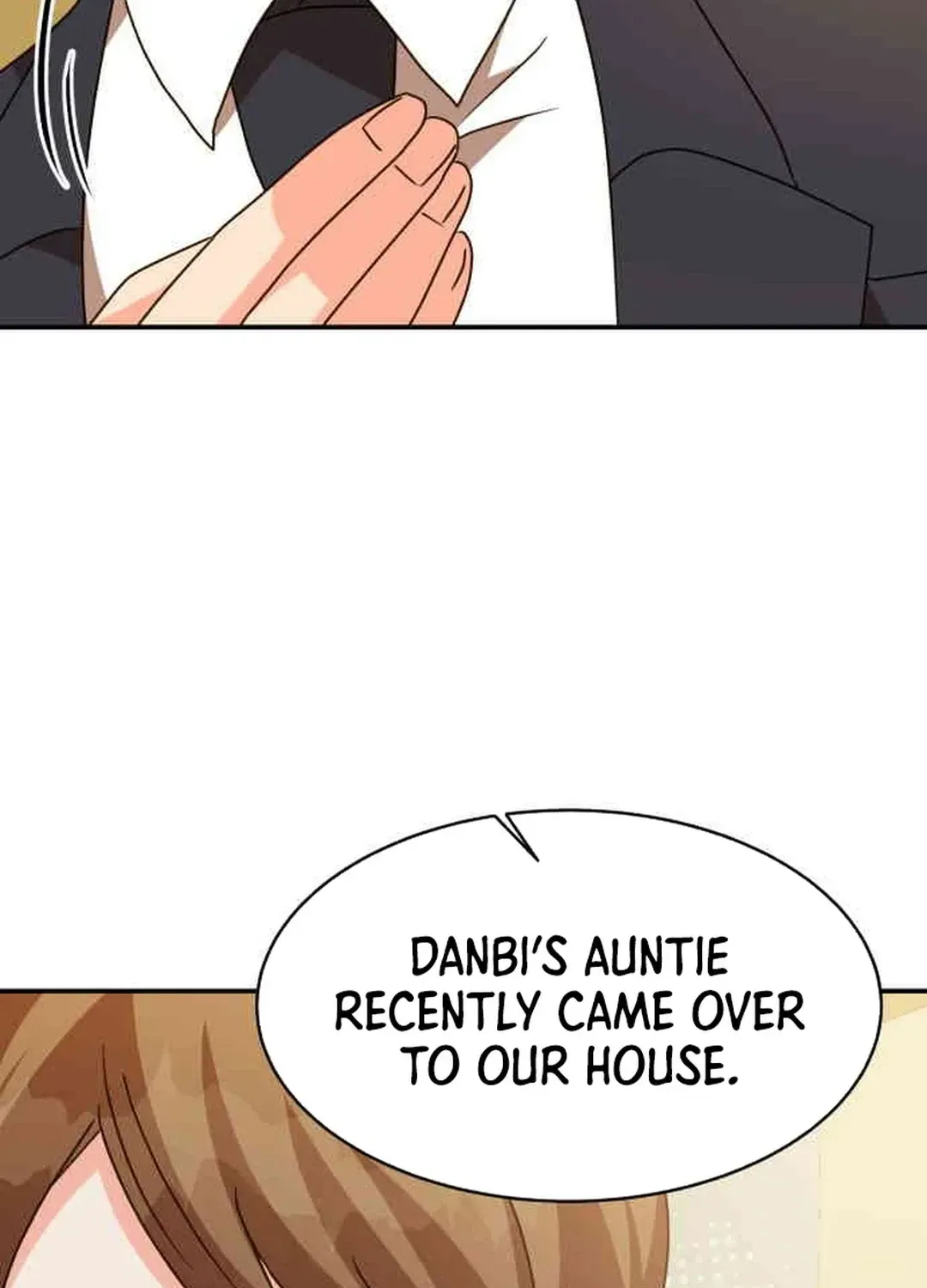 Seolyusang Appa Chapter 27 page 81 - 