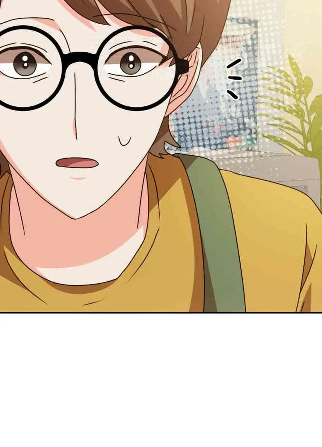 Seolyusang Appa Chapter 27 page 82 - 