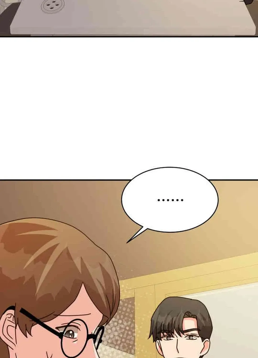 Seolyusang Appa Chapter 27 page 85 - 