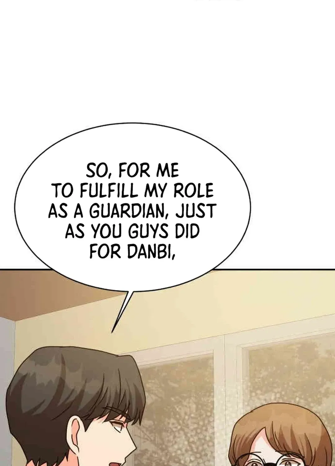 Seolyusang Appa Chapter 27 page 88 - 