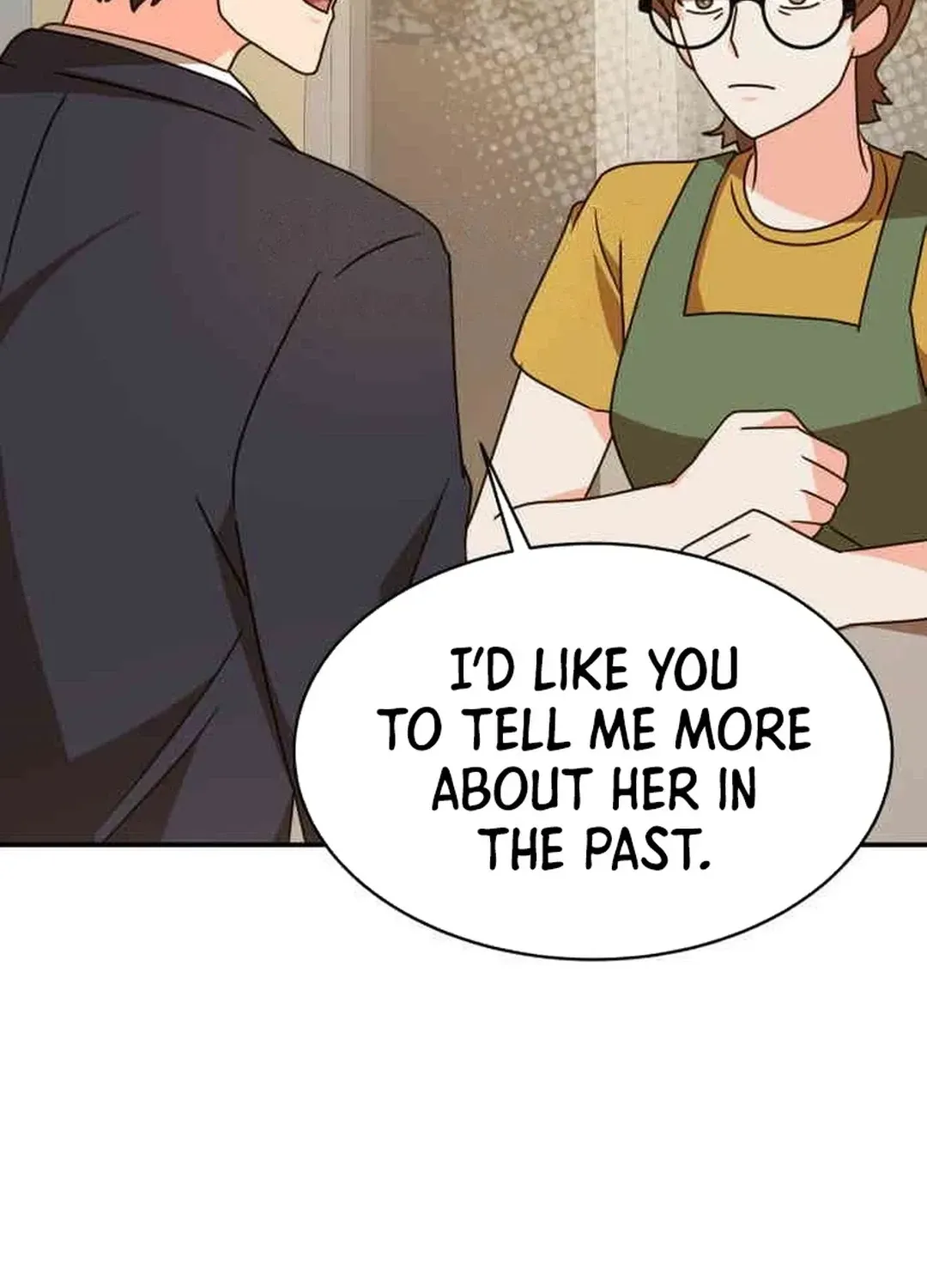 Seolyusang Appa Chapter 27 page 89 - 