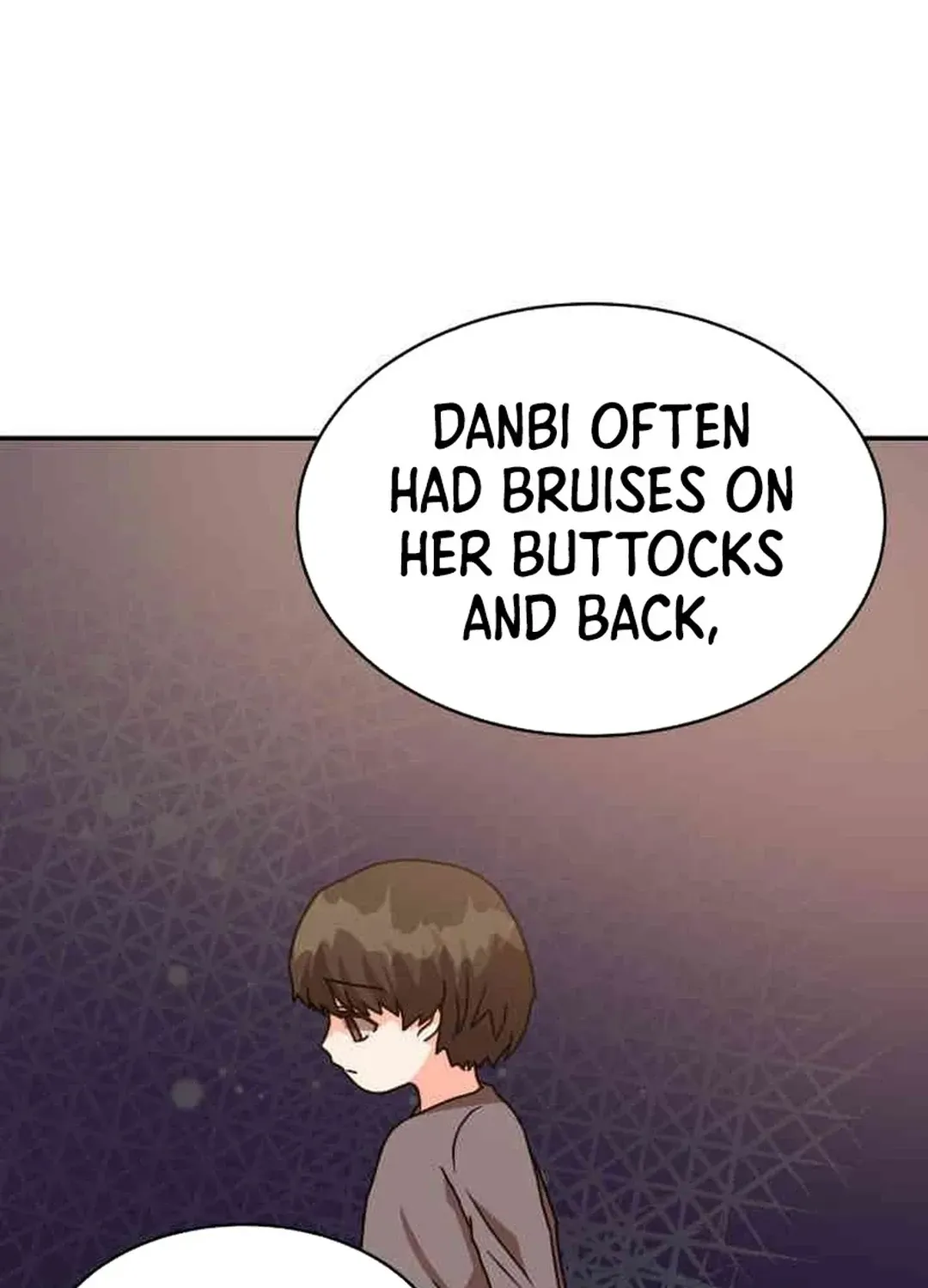 Seolyusang Appa Chapter 27 page 92 - 