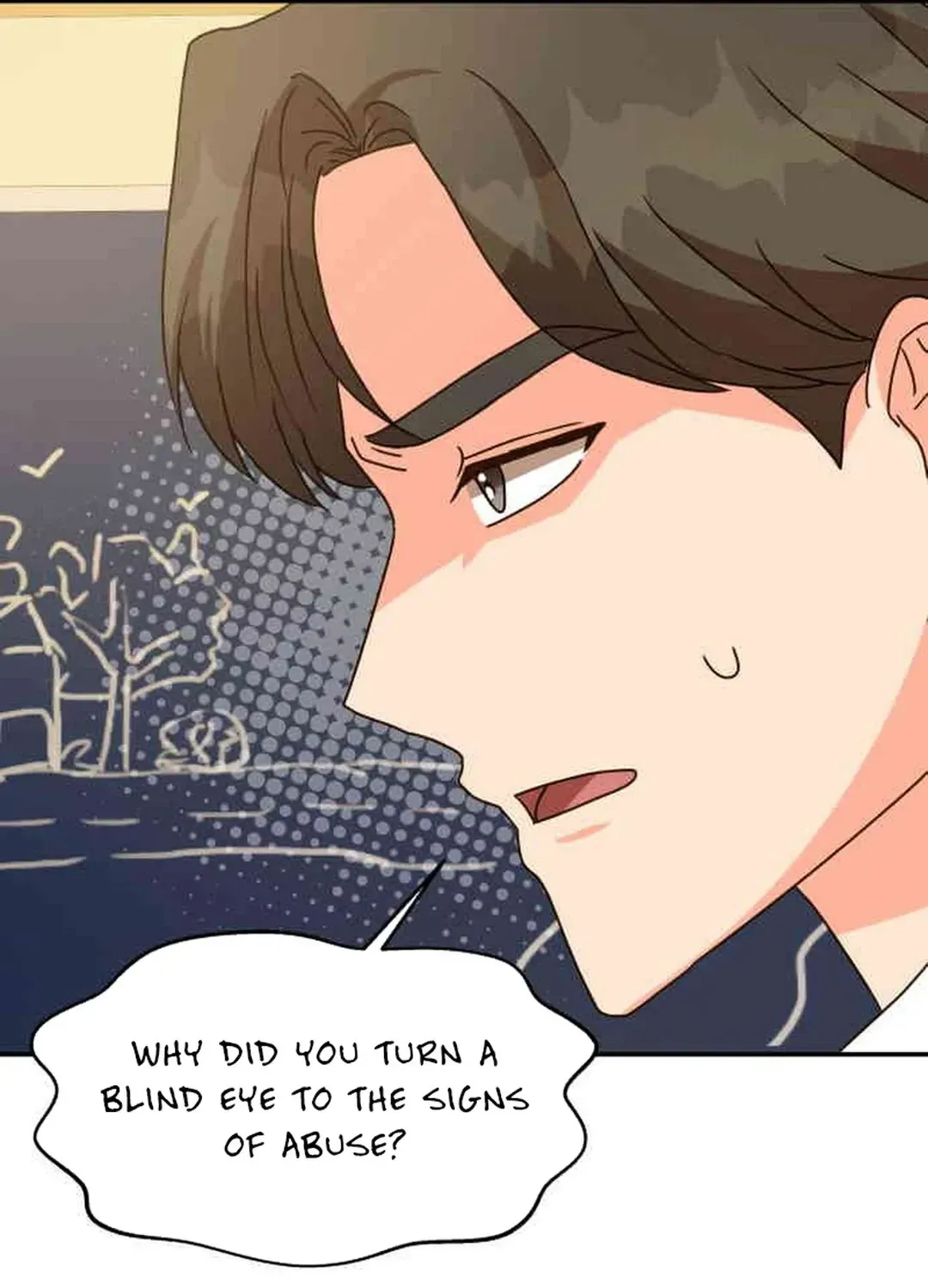 Seolyusang Appa Chapter 27 page 98 - 