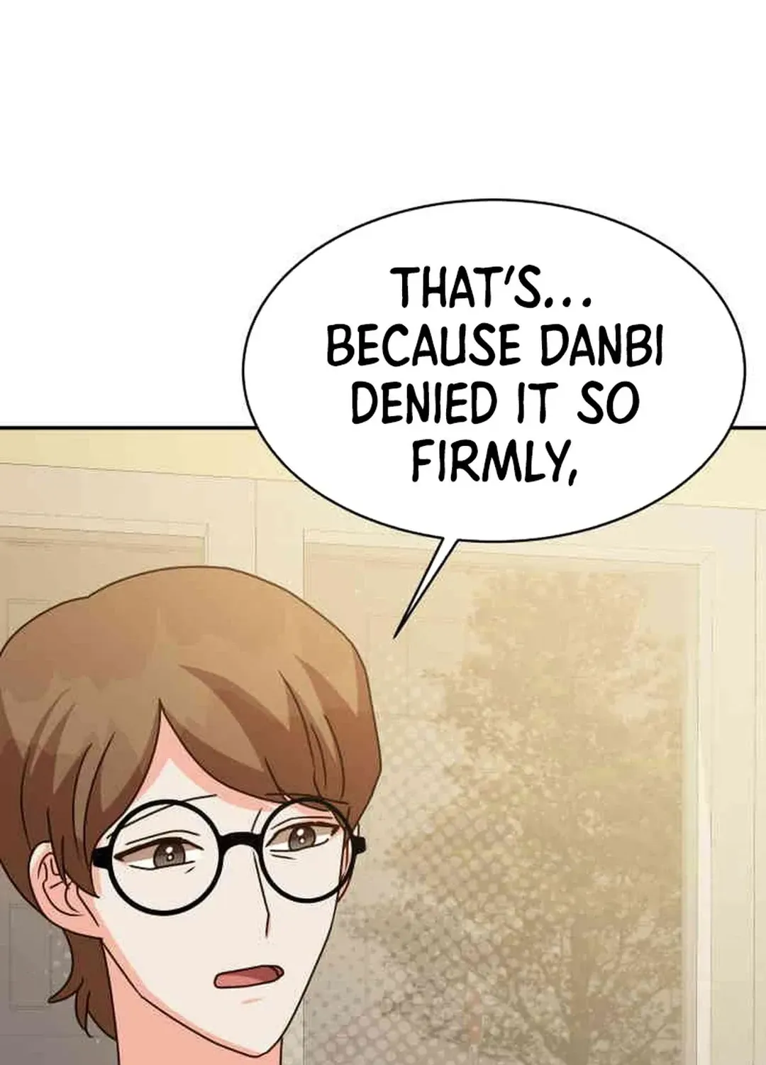 Seolyusang Appa Chapter 27 page 99 - 