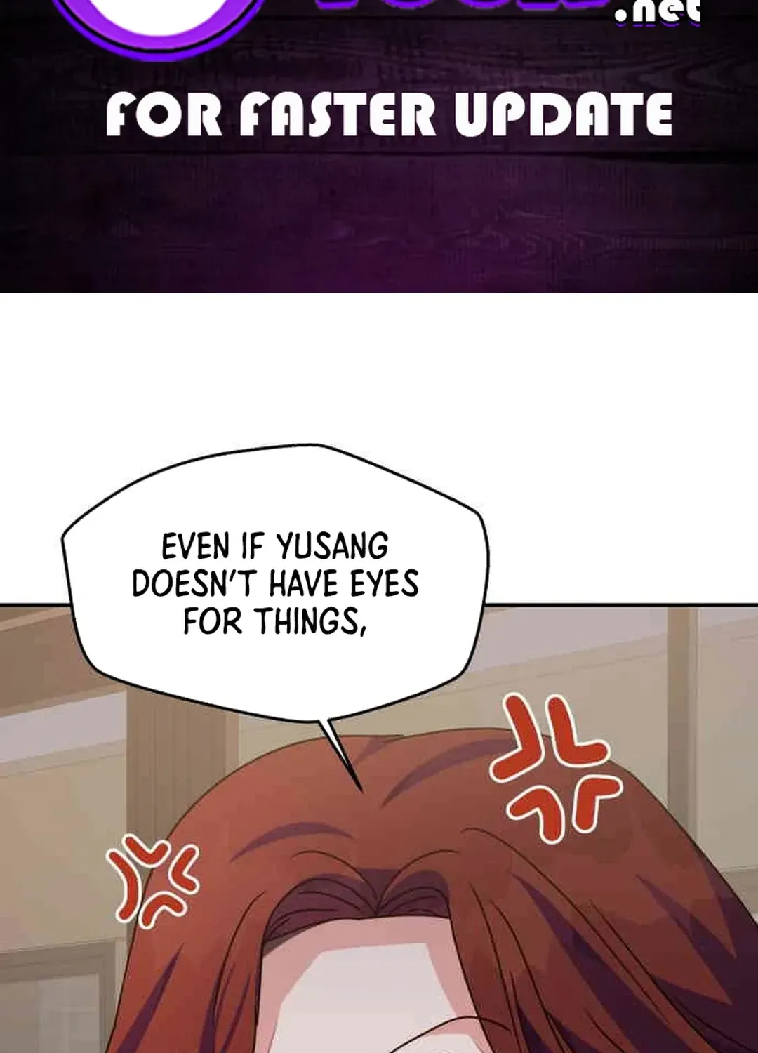 Seolyusang Appa Chapter 28 page 2 - 