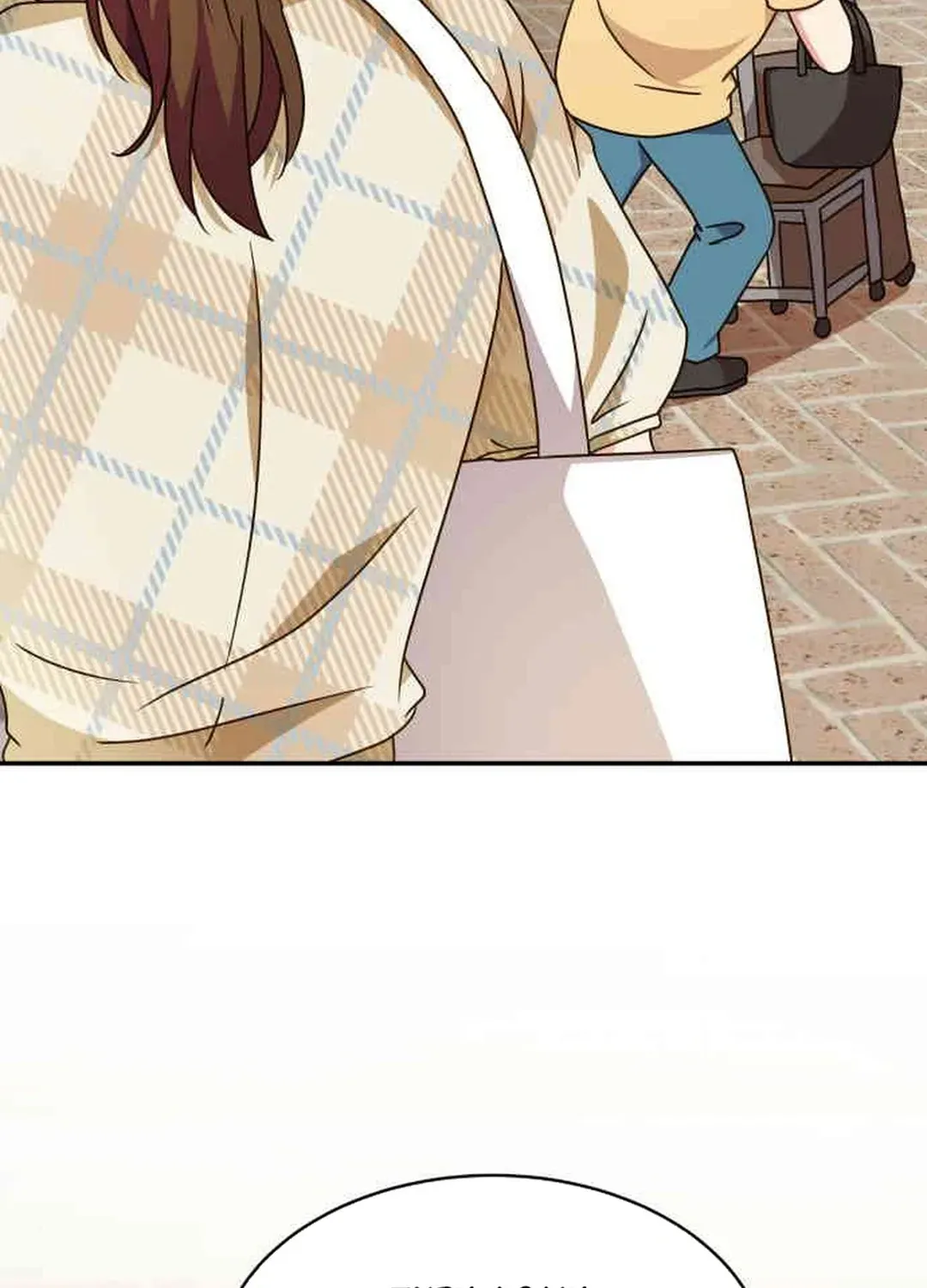 Seolyusang Appa Chapter 28 page 106 - 
