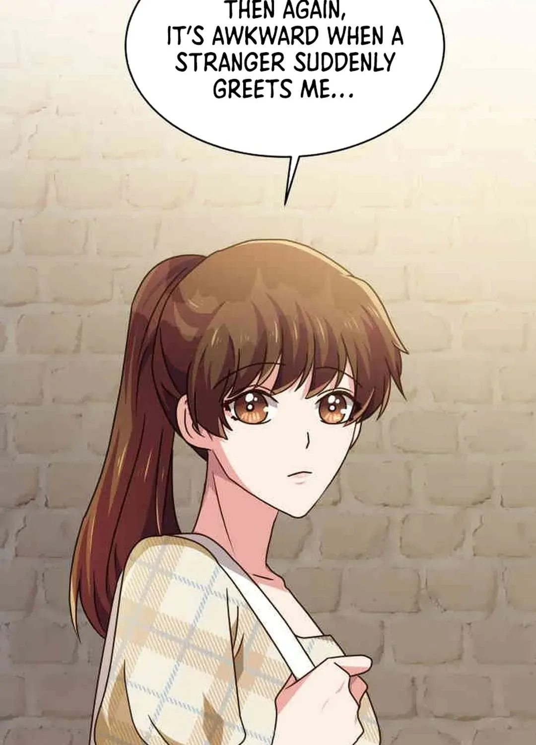 Seolyusang Appa Chapter 28 page 107 - 