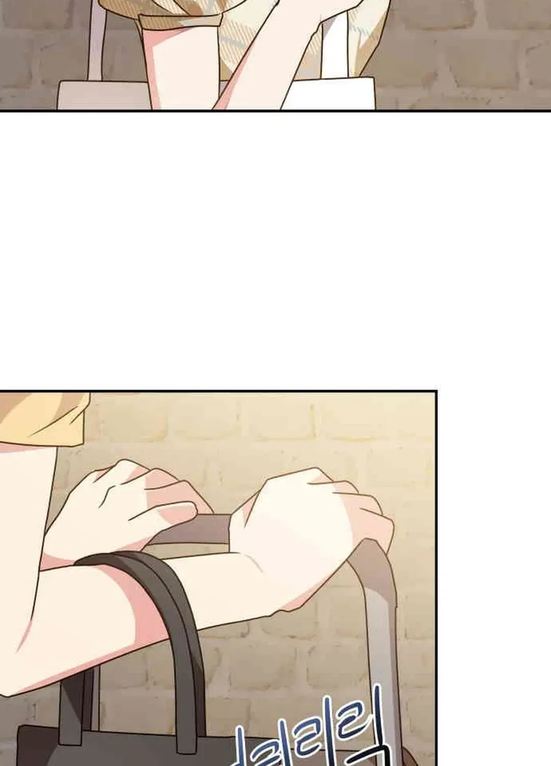 Seolyusang Appa Chapter 28 page 108 - 