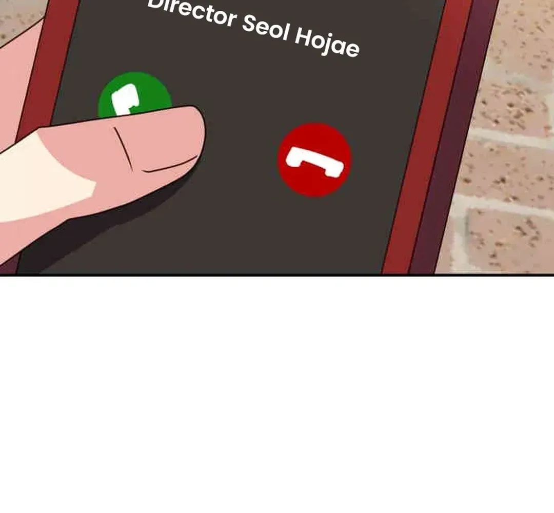 Seolyusang Appa Chapter 28 page 112 - 