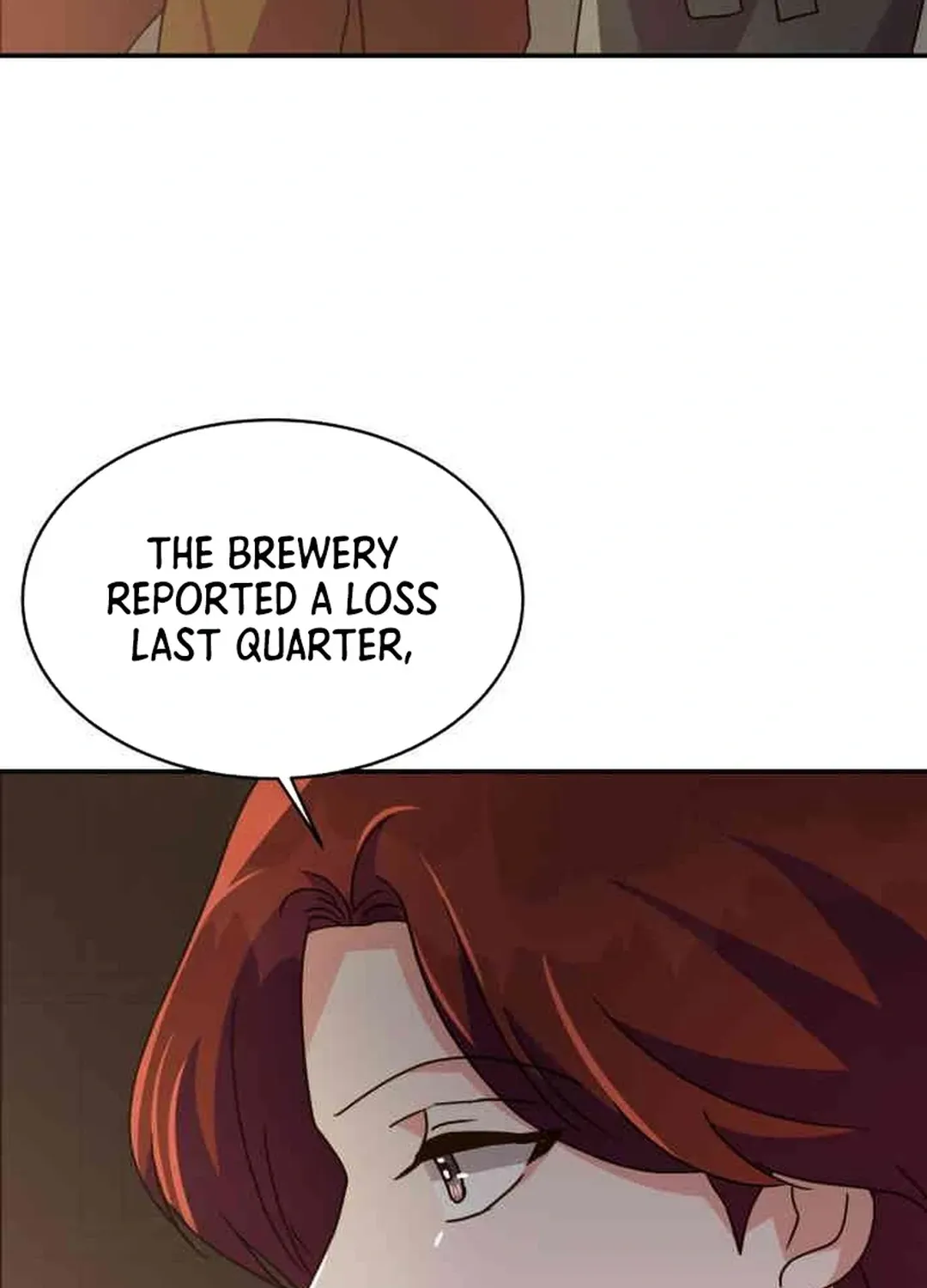 Seolyusang Appa Chapter 28 page 13 - 