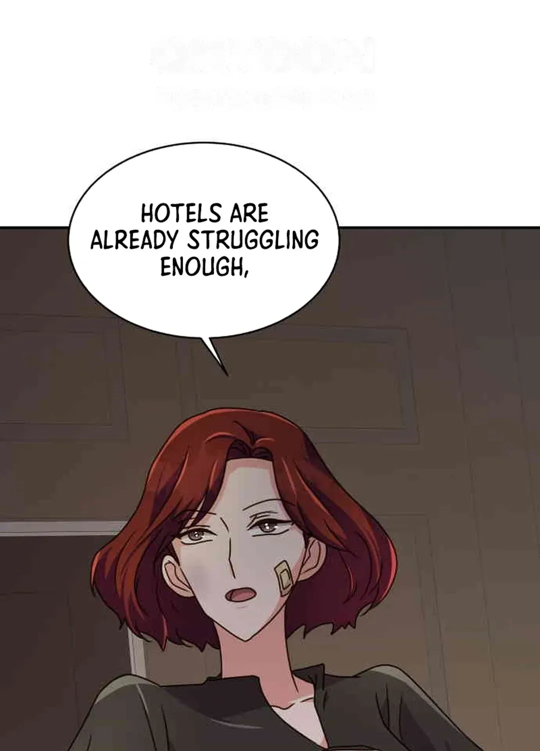 Seolyusang Appa Chapter 28 page 15 - 