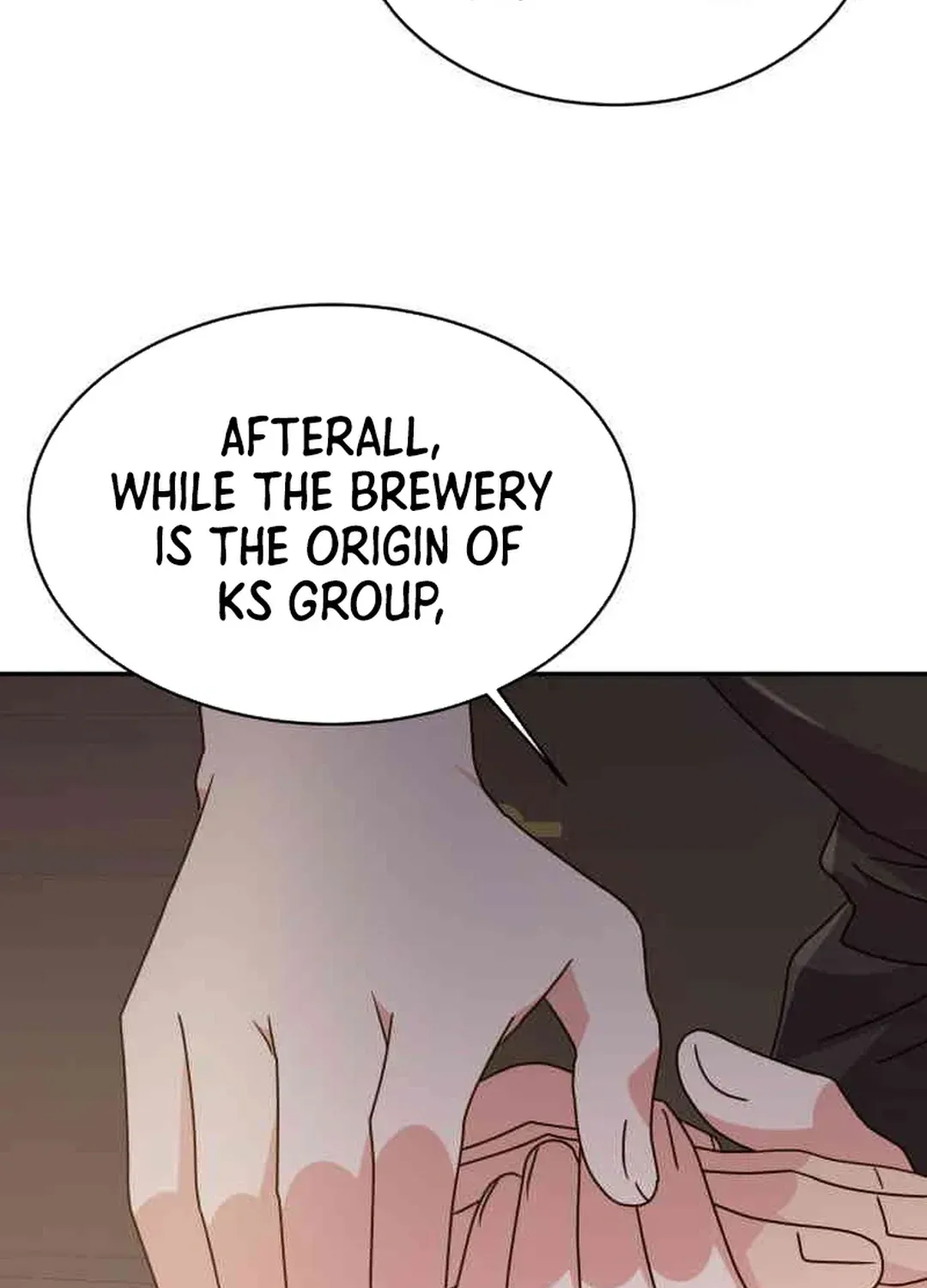 Seolyusang Appa Chapter 28 page 17 - 