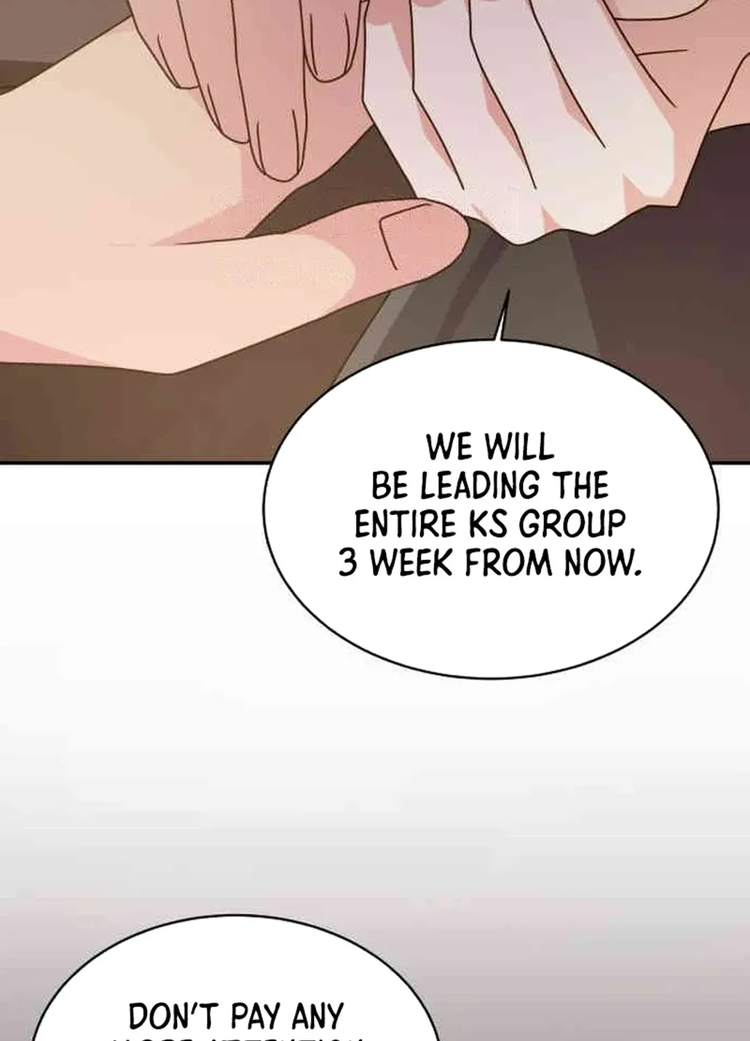 Seolyusang Appa Chapter 28 page 18 - 