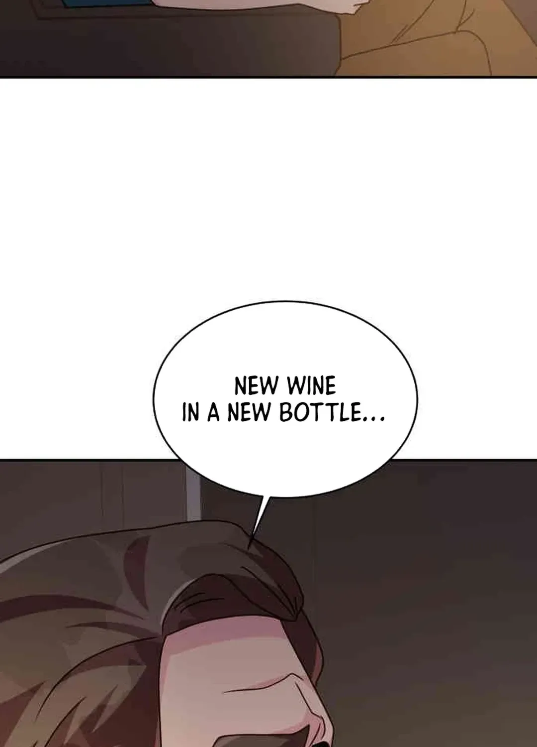 Seolyusang Appa Chapter 28 page 20 - 