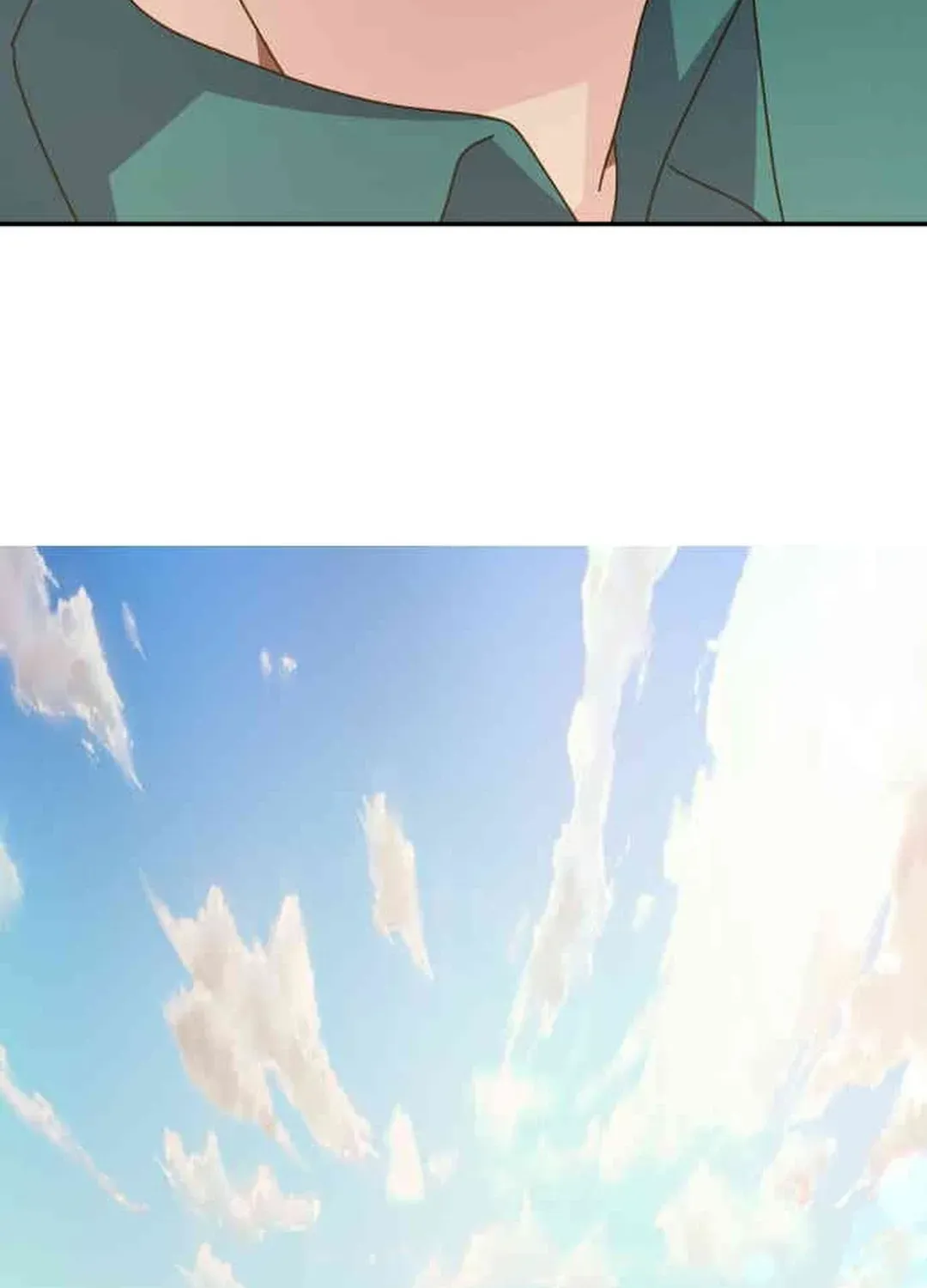 Seolyusang Appa Chapter 28 page 25 - 