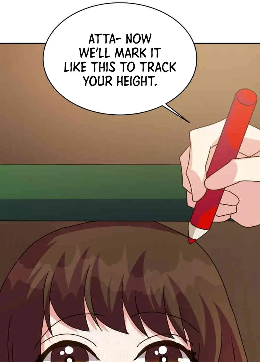 Seolyusang Appa Chapter 28 page 27 - 