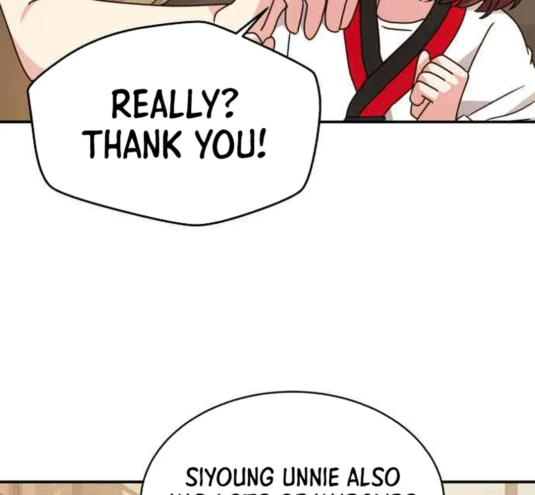 Seolyusang Appa Chapter 28 page 42 - 