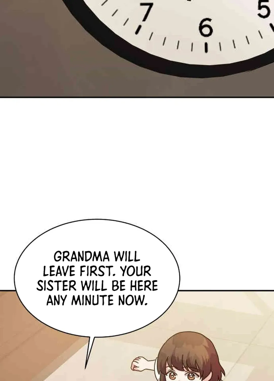 Seolyusang Appa Chapter 28 page 48 - 