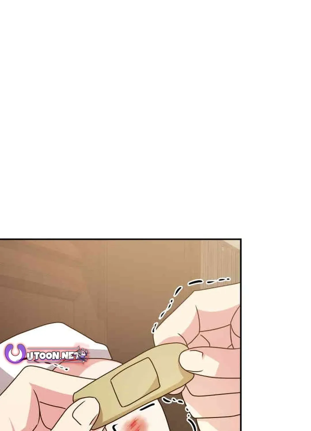 Seolyusang Appa Chapter 28 page 53 - 