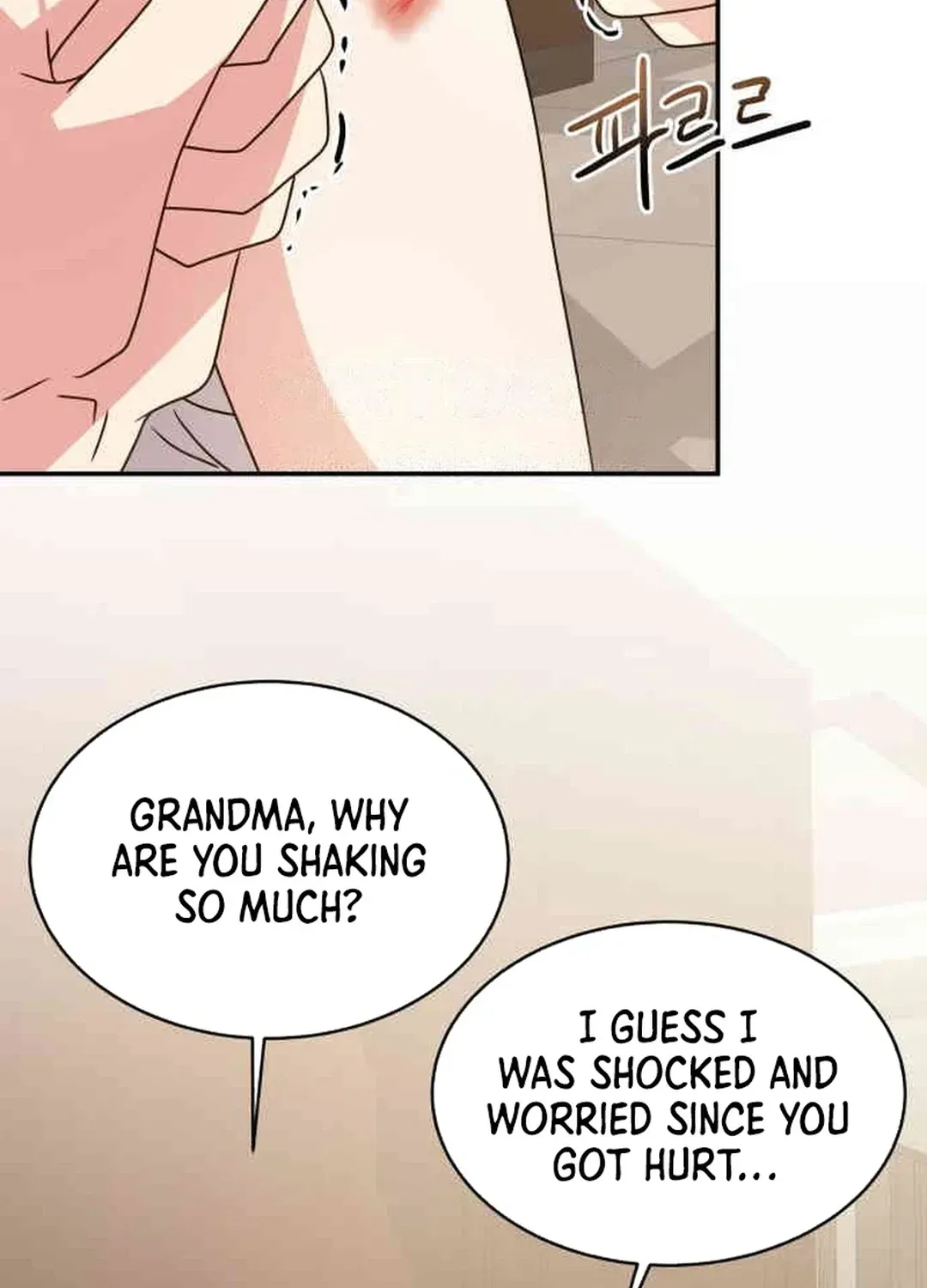 Seolyusang Appa Chapter 28 page 54 - 