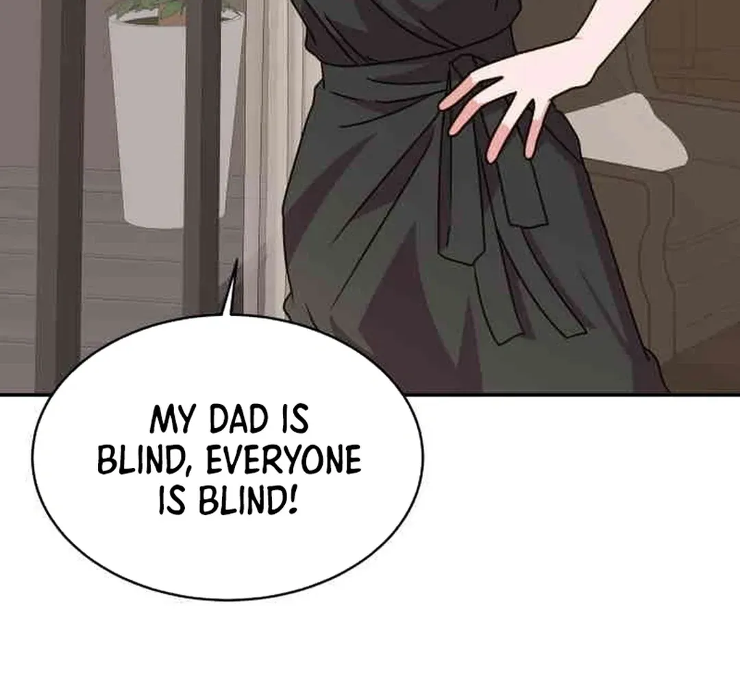 Seolyusang Appa Chapter 28 page 7 - 