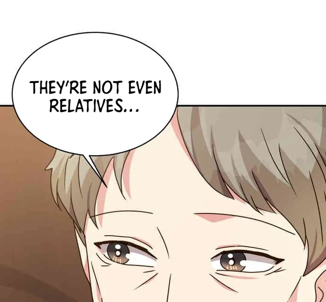 Seolyusang Appa Chapter 28 page 63 - 