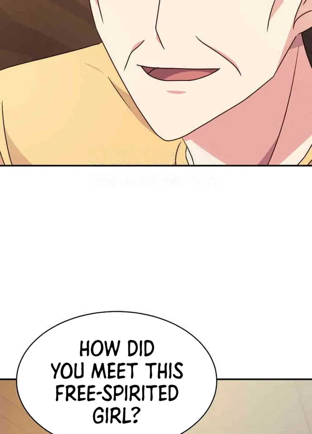 Seolyusang Appa Chapter 28 page 64 - 