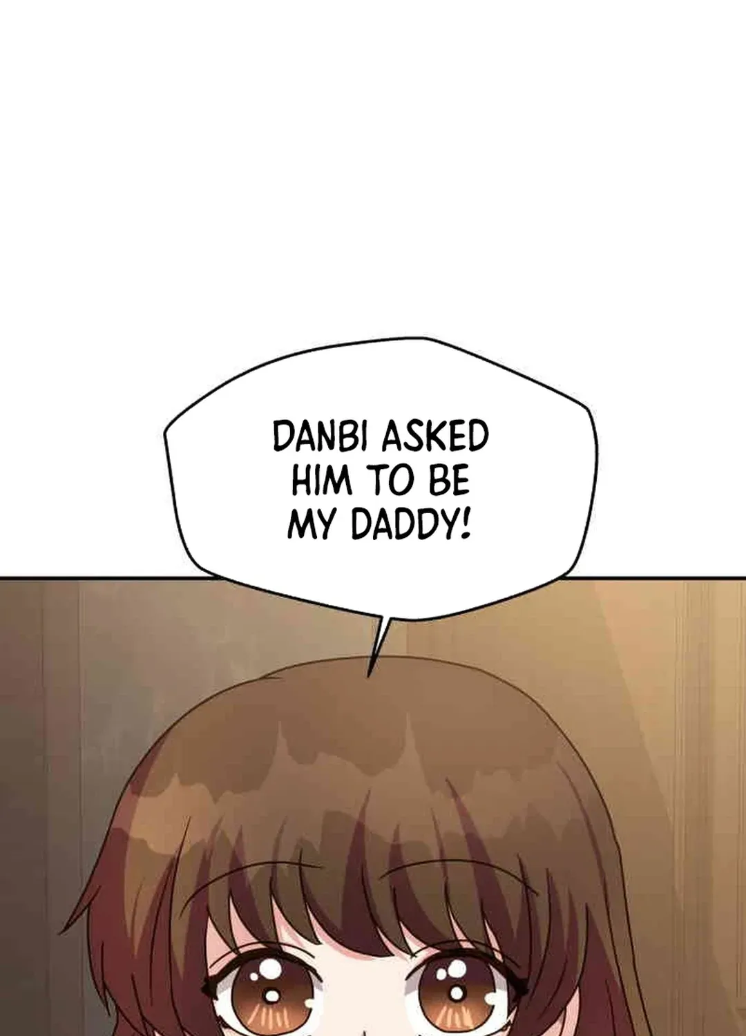 Seolyusang Appa Chapter 28 page 66 - 