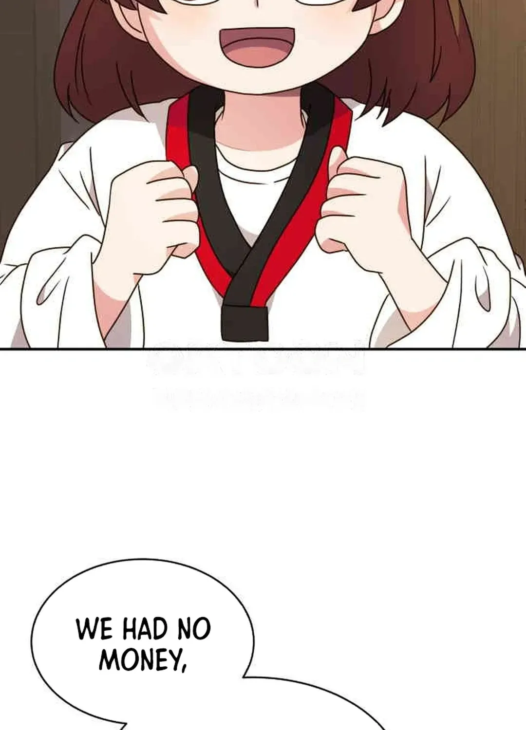 Seolyusang Appa Chapter 28 page 67 - 