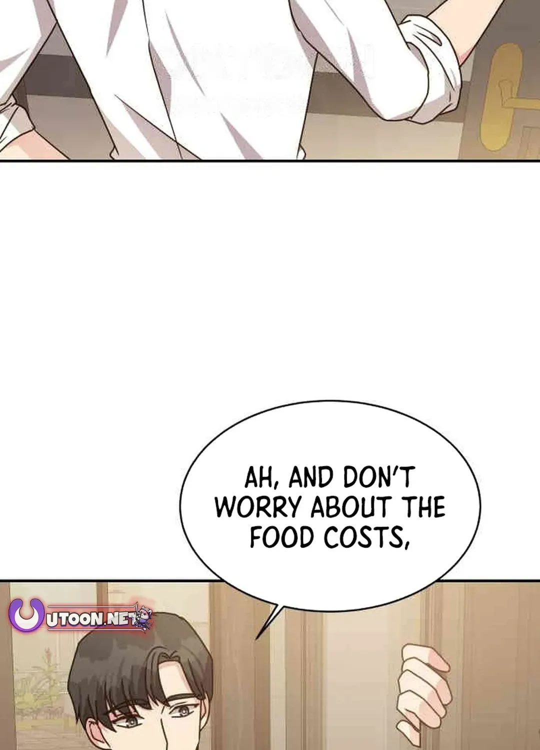 Seolyusang Appa Chapter 28 page 74 - 