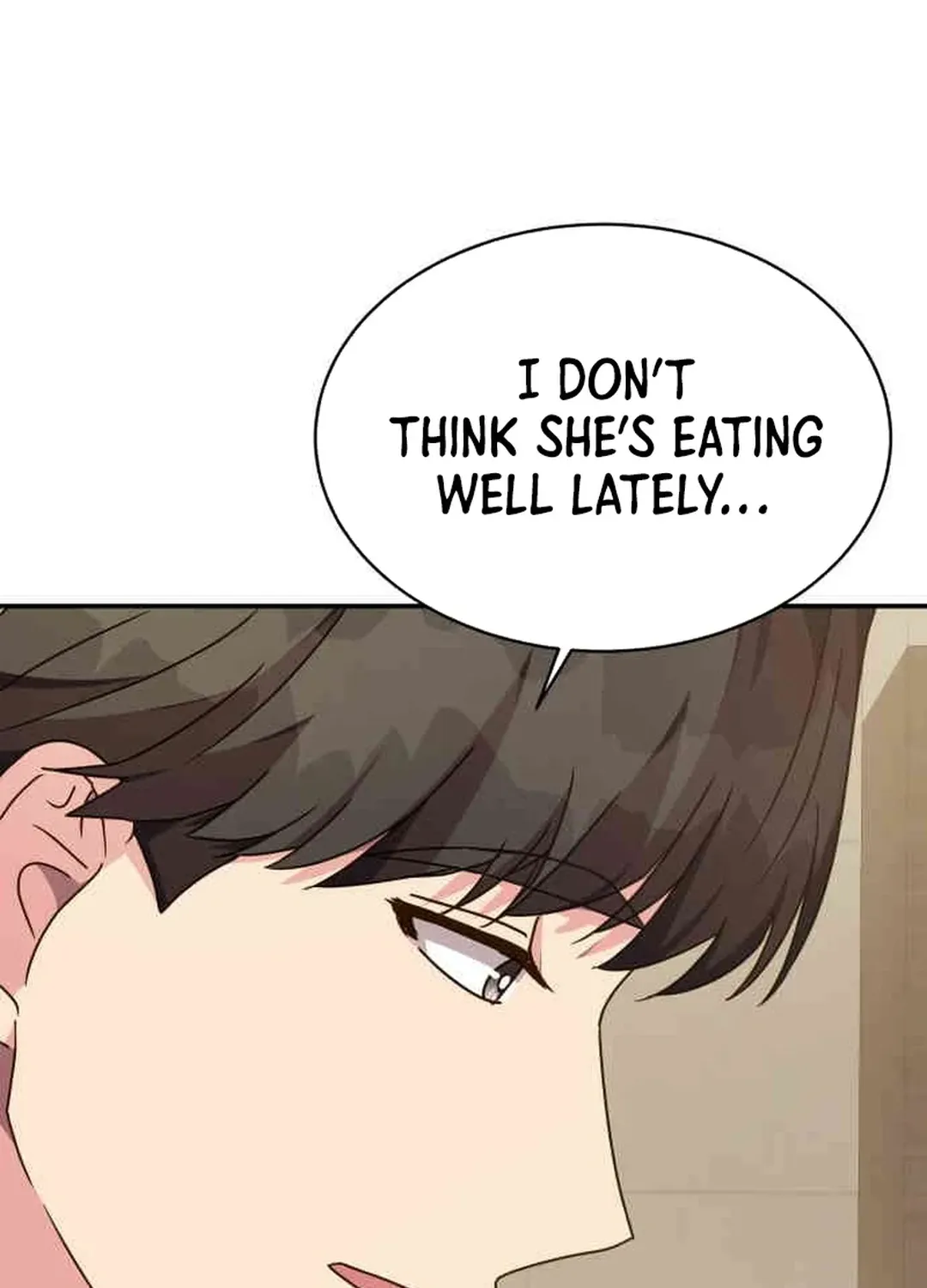 Seolyusang Appa Chapter 28 page 76 - 
