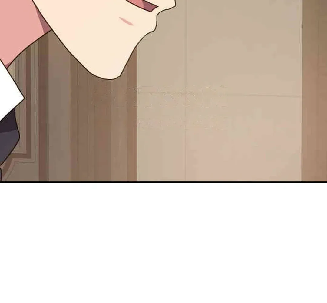 Seolyusang Appa Chapter 28 page 77 - 
